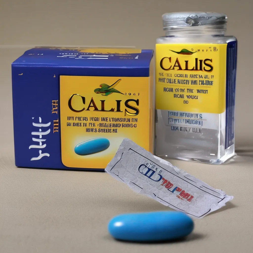 Site sur pour achat cialis numéro 1